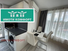  3- | Imot.bg    7
