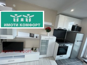 3- | Imot.bg    6