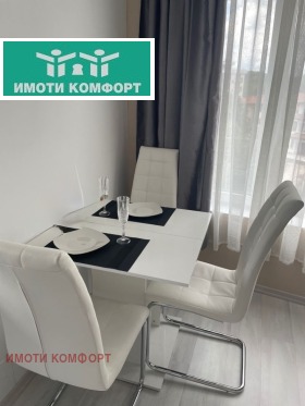 3- | Imot.bg    5