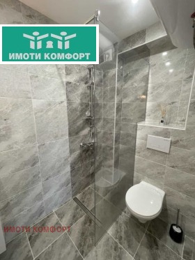  3- | Imot.bg    9