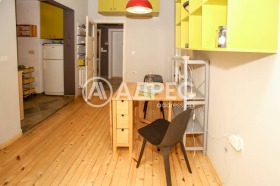  3- | Imot.bg    8