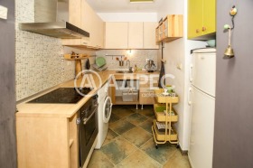  3- | Imot.bg    6