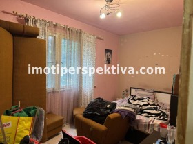3-СТАЕН, 96 m2