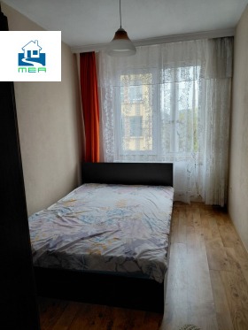 ������� 3-����� | Imot.bg � ����� ������ 4