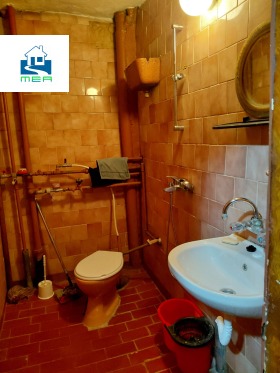 ������� 3-����� | Imot.bg � ����� ������ 5