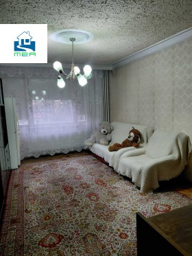 ������� 3-����� | Imot.bg � ����� ������ 3