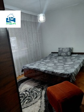 ������� 3-����� | Imot.bg � ����� ������ 2