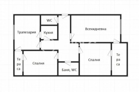 ������� 3-����� | Imot.bg � ����� ������ 4