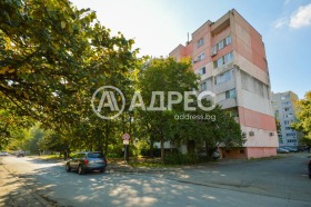 ������� 3-����� | Imot.bg � ����� ������ 3