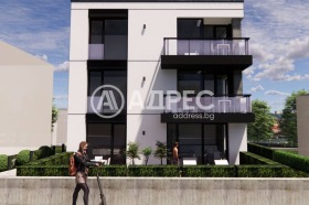 ������� 3-����� | Imot.bg � ����� ������ 9