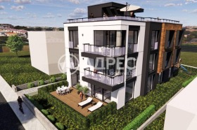 ������� 3-����� | Imot.bg � ����� ������ 10