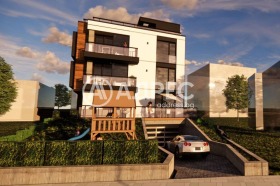 ������� 3-����� | Imot.bg � ����� ������ 6