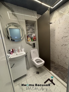 ������� 3-����� | Imot.bg � ����� ������ 6