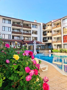 ����� ������� 3-�����,��. �������, ������ ������