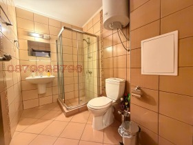 ������� 3-����� | Imot.bg � ����� ������ 9