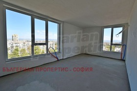 ������ ������� 3-�����