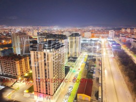 ������� 3-����� | Imot.bg � ����� ������ 14