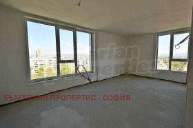 ������� 3-����� | Imot.bg � ����� ������ 2