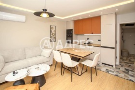3-СТАЕН, 57 m2