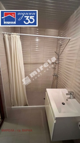 ������� 3-����� | Imot.bg � ����� ������ 14