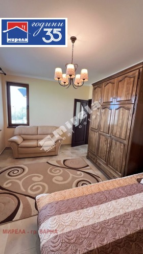 ������� 3-����� | Imot.bg � ����� ������ 12