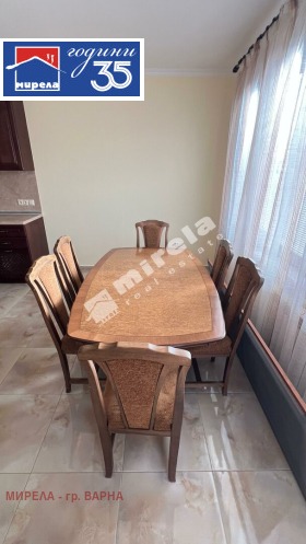 ������� 3-����� | Imot.bg � ����� ������ 3