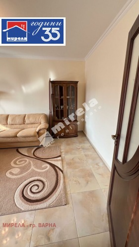 ������� 3-����� | Imot.bg � ����� ������ 13