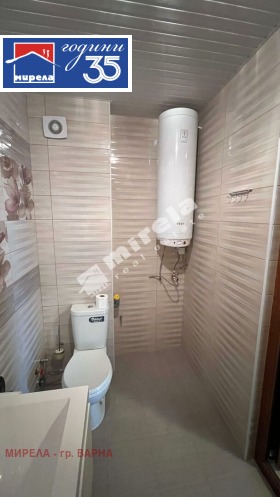 ������� 3-����� | Imot.bg � ����� ������ 15