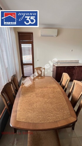 ������� 3-����� | Imot.bg � ����� ������ 10