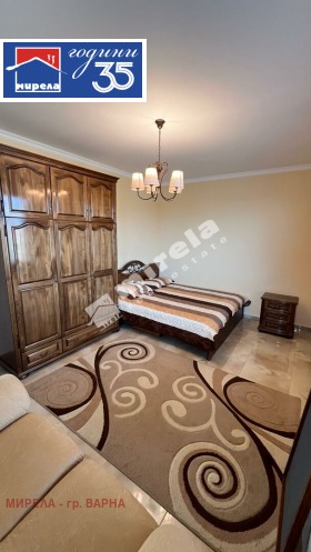 ������� 3-����� | Imot.bg � ����� ������ 11