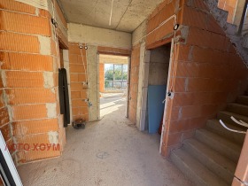 ������� 3-����� | Imot.bg � ����� ������ 2