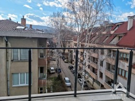 ������� 4-����� | Imot.bg � ����� ������ 9