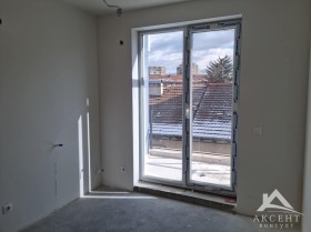 ������� 4-����� | Imot.bg � ����� ������ 10