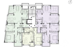 ������� 4-����� | Imot.bg � ����� ������ 4