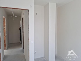 ������� 4-����� | Imot.bg � ����� ������ 6