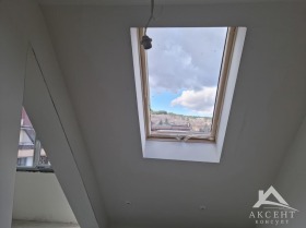 ������� 4-����� | Imot.bg � ����� ������ 8