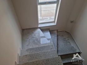 ������� 4-����� | Imot.bg � ����� ������ 12