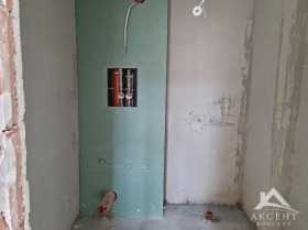 ������� 4-����� | Imot.bg � ����� ������ 11