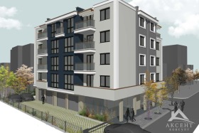 ������� 4-����� | Imot.bg � ����� ������ 3