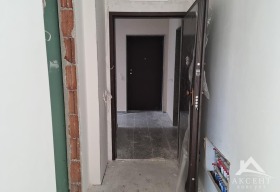 ������� 4-����� | Imot.bg � ����� ������ 5