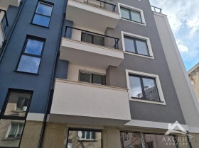 ������� 4-����� | Imot.bg � ����� ������ 2