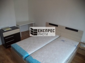 3+ camere da letto Tsentar, Varna 5