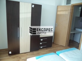 3+ camere da letto Tsentar, Varna 7