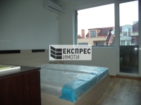 3+ camere da letto Tsentar, Varna 6