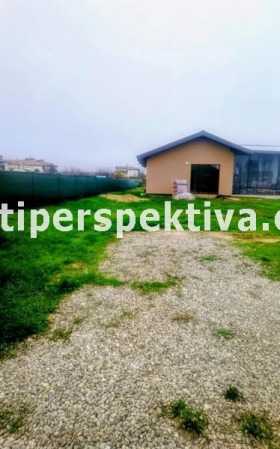 ������� ���� | Imot.bg � ����� ������ 11