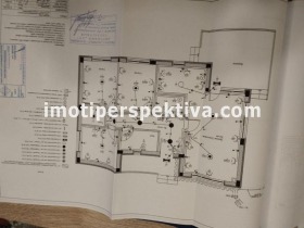 ������� ���� | Imot.bg � ����� ������ 13