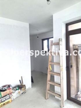 ������� ���� | Imot.bg � ����� ������ 6