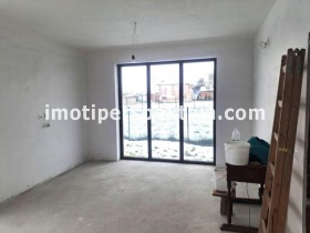 ������� ���� | Imot.bg � ����� ������ 2