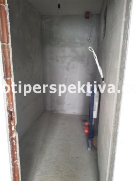 ������� ���� | Imot.bg � ����� ������ 7