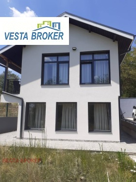 Ház Bajkal, Kardzsali